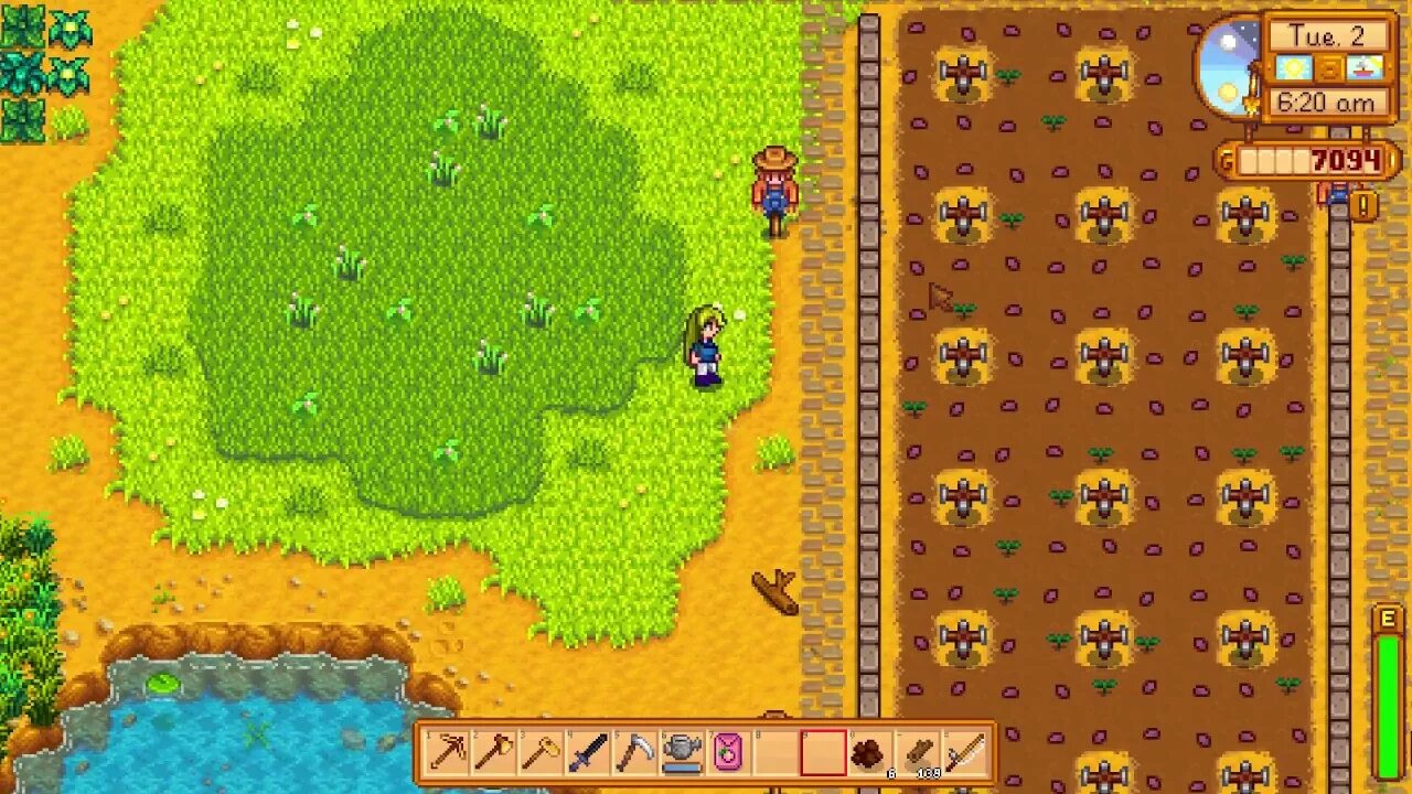 Расстановка спринклеров stardew valley. Спринклер stardew valley схемы. Спринклер stardew valley схемы. Stardew valley фермы со спринклерами. Стардью валли иридиевый спринклер.