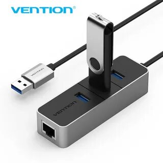Usb smart tv