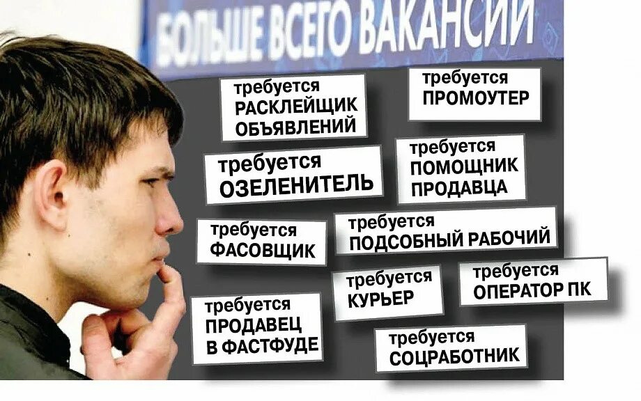 Кем пойти работать в 14. Кем пойти работать в 14. Кем пойти работать в 14. Кем пойти работать в 14. Куда можно устроиться работать.