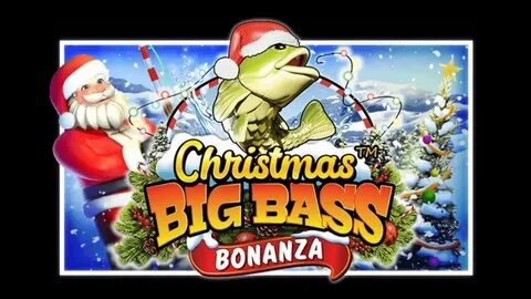 Bonanza xmas demo