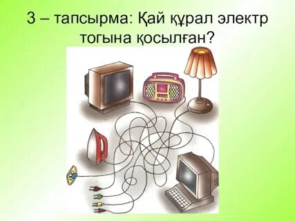 Өсіп кеткен көкірек пен кисканың фотосы
