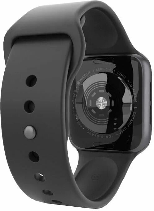 Apple IWATCH 4 44mm. Smart watch 44mm Ceramic Case. Apple IWATCH 4 44mm Space Gray. Часы-смарт Apple watch Series 5 GPS 40mm Space Gray. Watch series 9 45mm aluminium