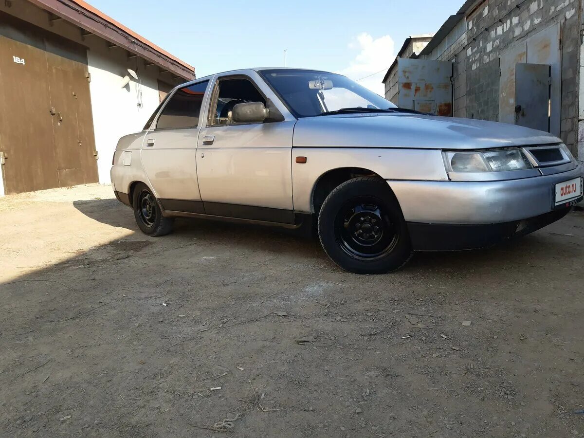 авторынок волгодонск. авторынок волгодонск. авторынок волгодонск на мира. авторынок волгодонск. р машина.