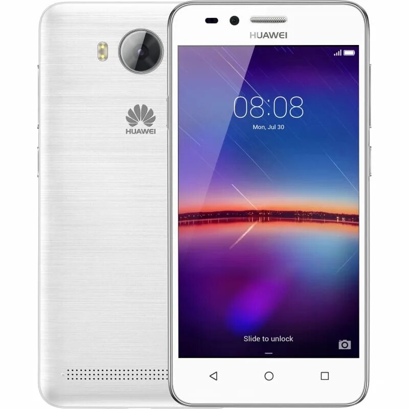 Huawei купить бу. Смартфон Huawei y3 2017. Смартфон Huawei y3 II. Huawei y3 2017 Gold. Смартфон Huawei y3 2017 LTE.