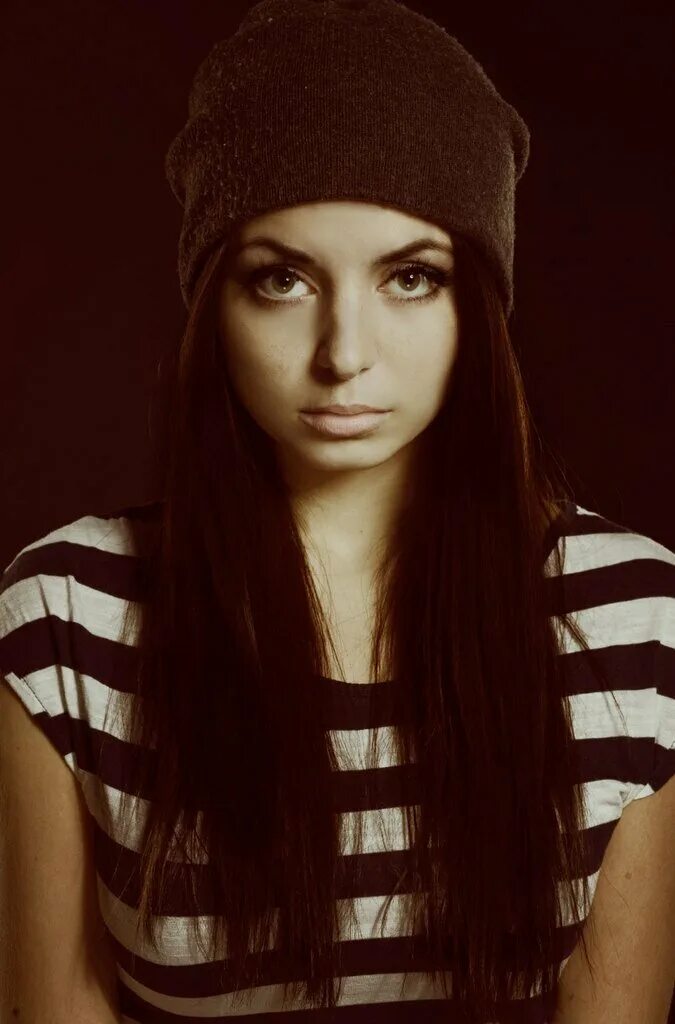 ира бокалова возраст. ира бокалова и артем касаев. инна бокалова. ира бокалова грудь. ира бокалова аск фм.