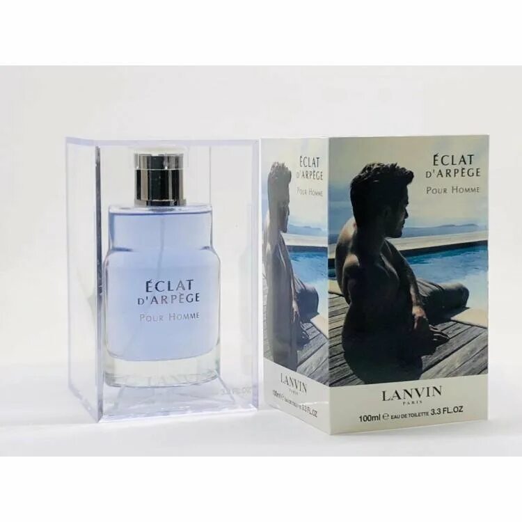 Lanvin d arpege pour homme. Lanvin Eclat Arpege мужские. Lanvin Eclat d'Arpege pour homme. Ланвин мужской Парфюм Arpege pour homme. Туалетная вода Lanvin Eclat d'Arpege pour homme.