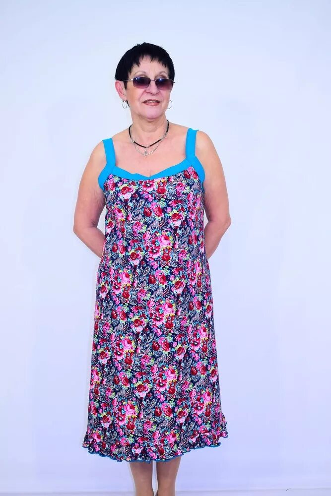 Сарафаны больших размеров. Сарафан женский для офиса для полных. Платье женское летнее из штапеля размер 54-56. Сарафан для 60-летних. Летние сарафаны для полных женщин.