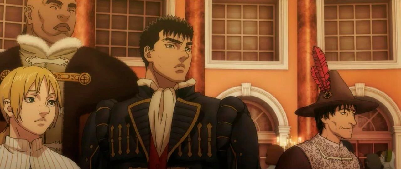 Стратегии про средневековье. Голден эйдж игра. Стратегия. Берсерк золотой век сошествие. Голден эйдж игра.