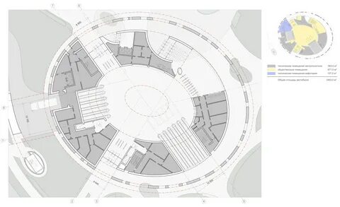 Остров мечты станция метро