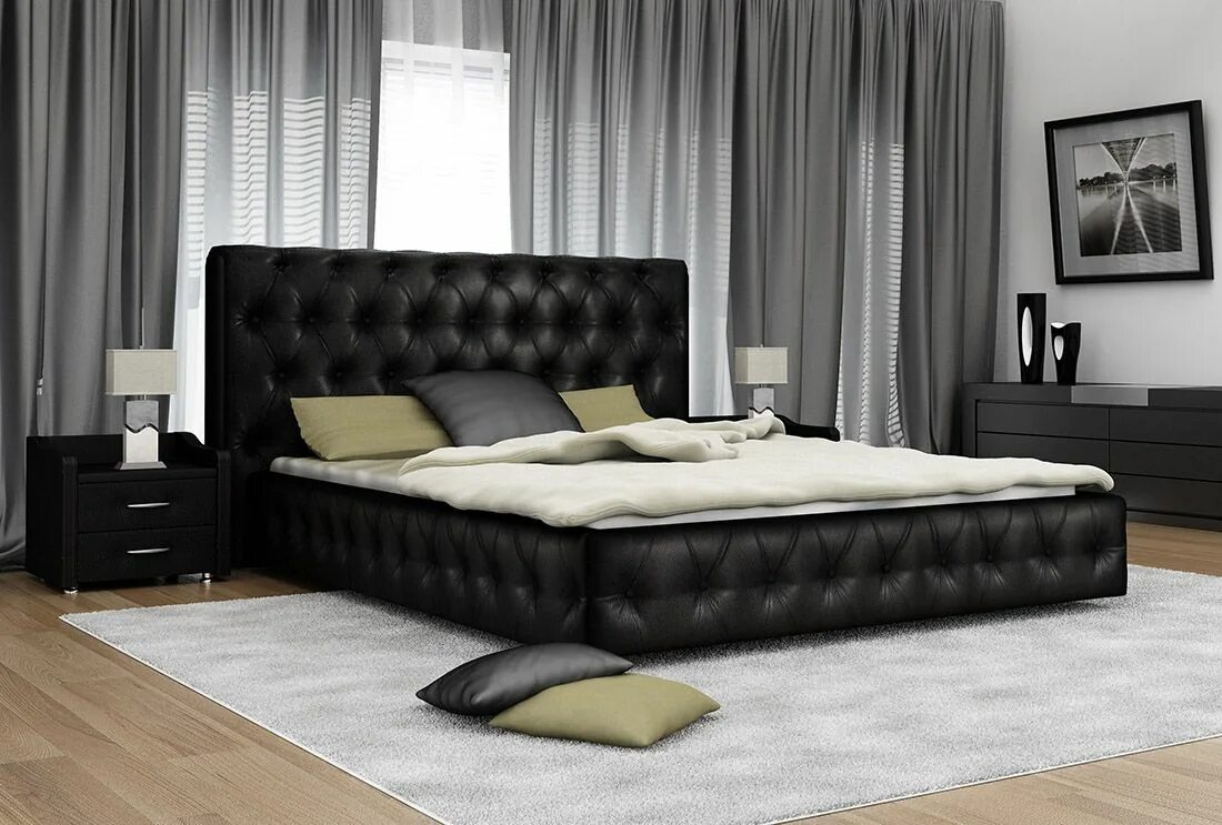 Кровать sontelle амонд 80x200. Мягкая кровать фернандо 160 antonio grey. Кровать скарлетт 1600. Кровать sleepart лейн 180x200. Мягкие кровати новосибирск.