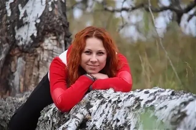 Абрамова 5