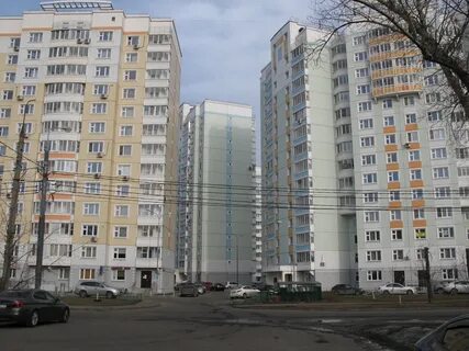 Москва двадцать 4