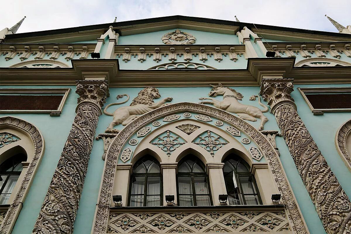 Самый известный мастер печатного двора. Палаты московского печатного двора, синодальная типография. московский печатный двор, москва, никольская улица. печатный двор в москве 17 век. печатный двор в москве 16 век.