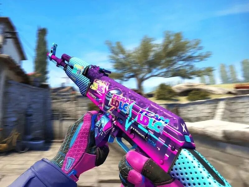 Самый дешевый скин в кс 2. Ak-47 скины кс го. скины на ак 47 в кс. ak 47 cs go скины. ak-47 neon rider кейс.