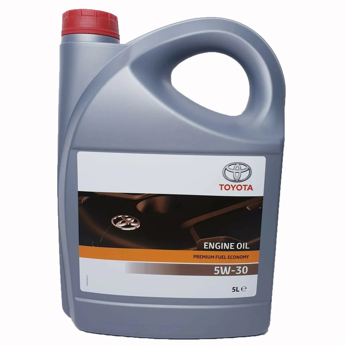 Oil 5w30. Тойота 5w30 fe (европа) 5л (08880-80845). 0888083389 toyota pfe 5w-30 5л. toyota 5w-30 pfe 5л. toyota 5w30 premium fuel economy.