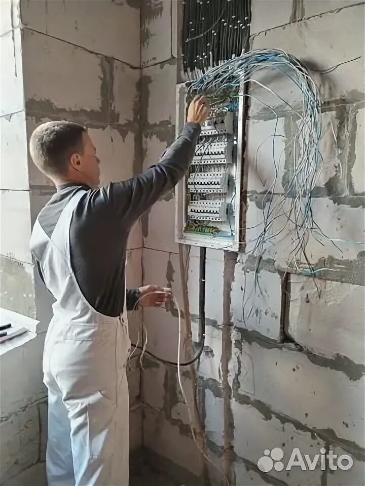 Услуги электрика. Электрик профессионал. Электрик услуги в самаре. Электромонтер. Электрик услуги в самаре.