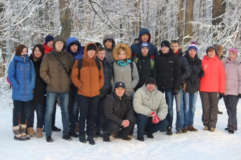 Лагерь космонавт Канаш. Лагерь космонавт Чувашия. Канашский педагогический колледж. Канашский городской парк культуры и отдыха. Погода канаш по часам