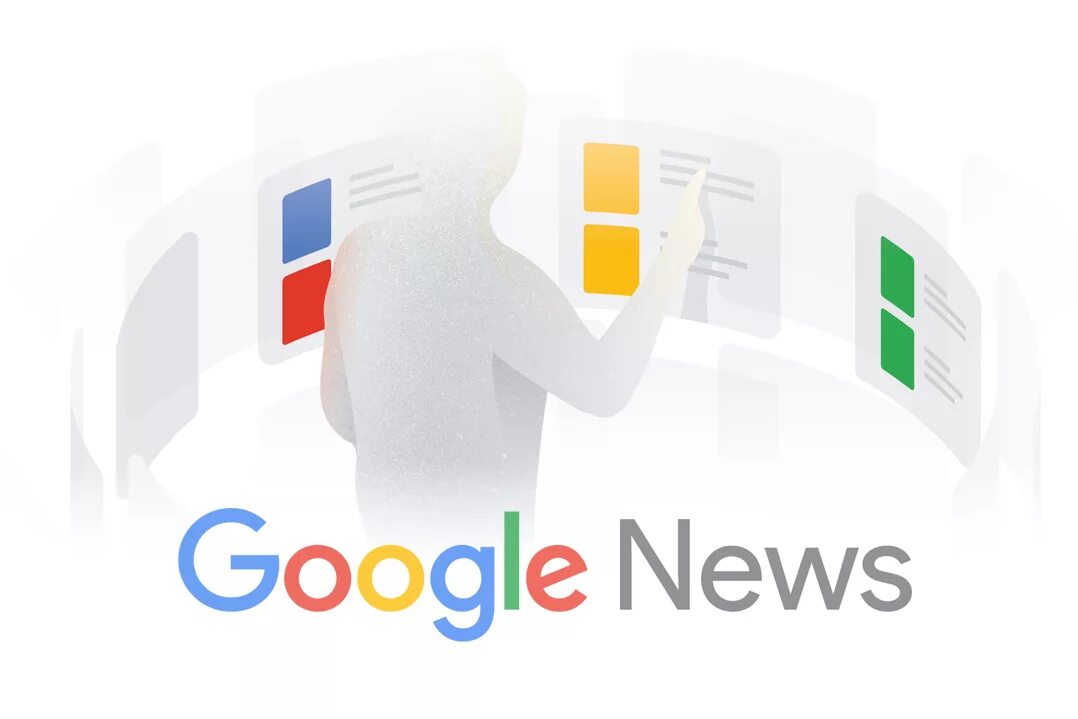 Гугл. Google news us. Картинка гугл новости. Гугл. New.