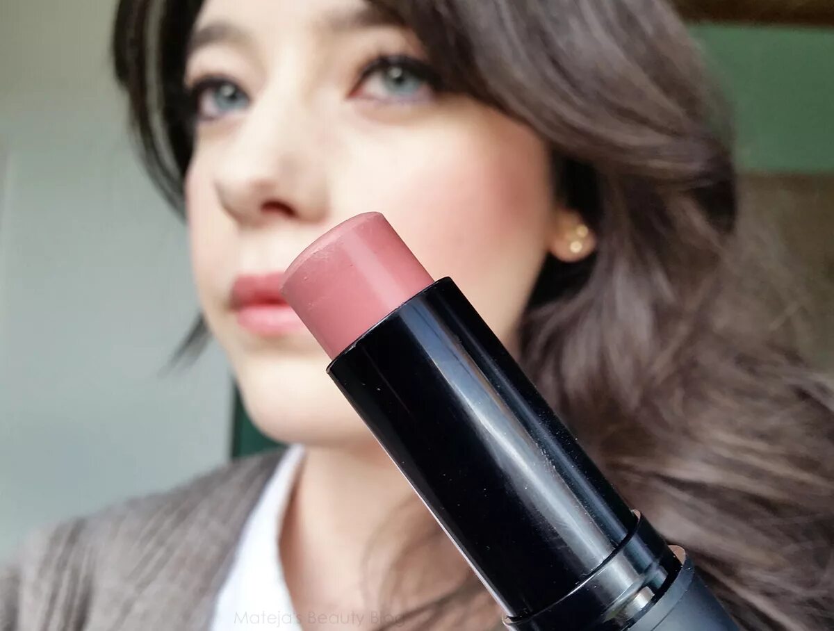 Румяна в стике отзывы. Velvet Touch creamy Stick blush. Kiko Milano румяна стик. Velvet Touch creamy Stick blush Kiko. Kiko Milano румяна стик 07.