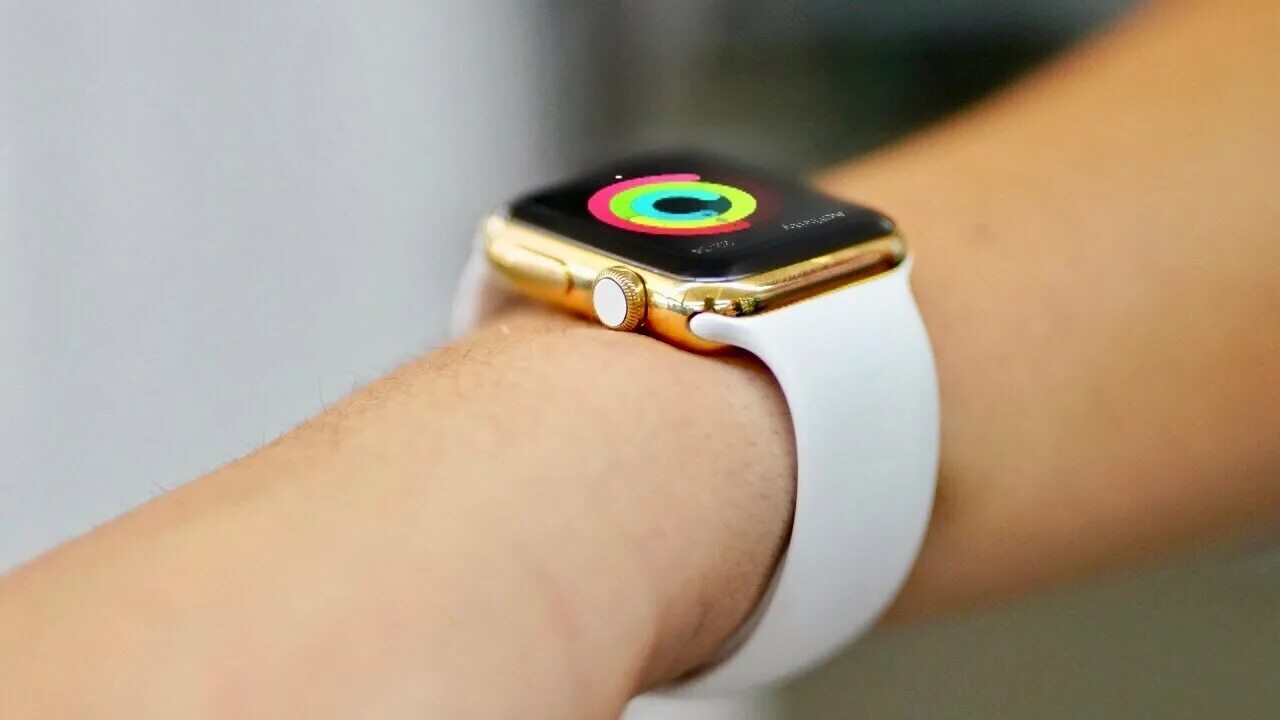 Apple watch series 6 gold. Apple watch 1 gold edition. apple watch 1 series gold. apple watch 7 gold 24 karat. apple watch leather link golden.