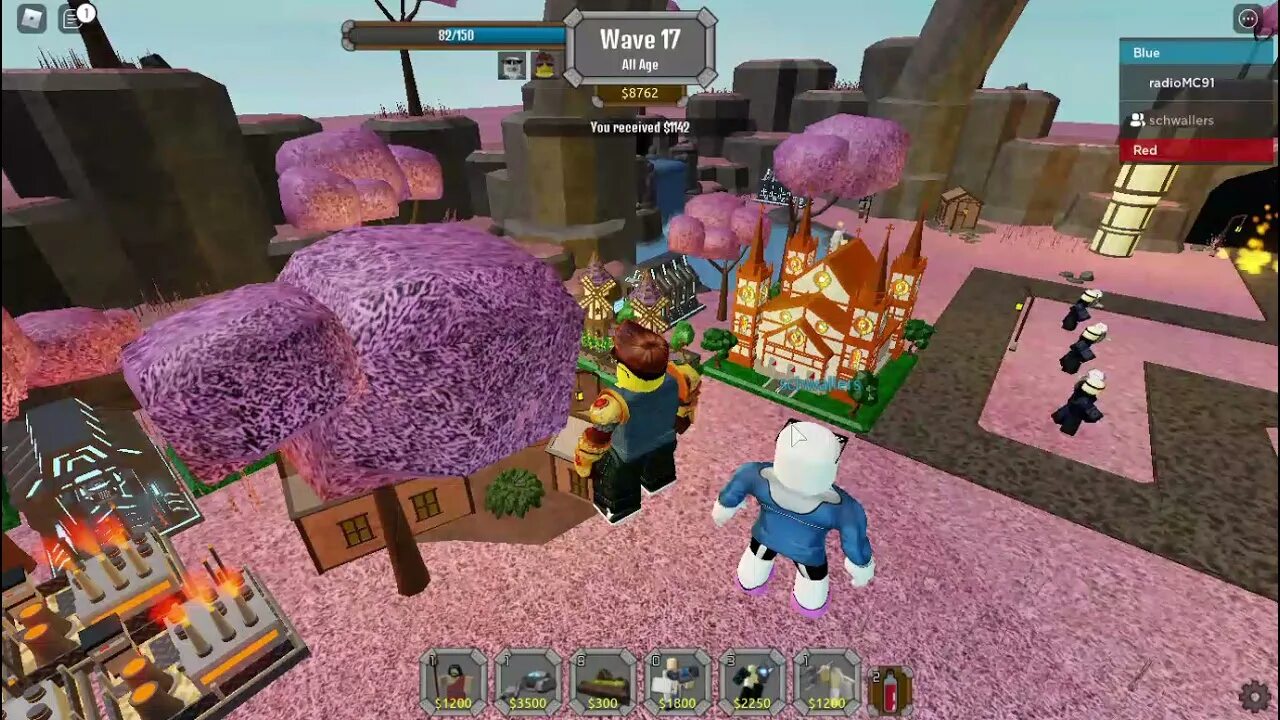 Evolution evade. Evolution evade tower defense codes. карта evade в роблокс. evolution evade game.