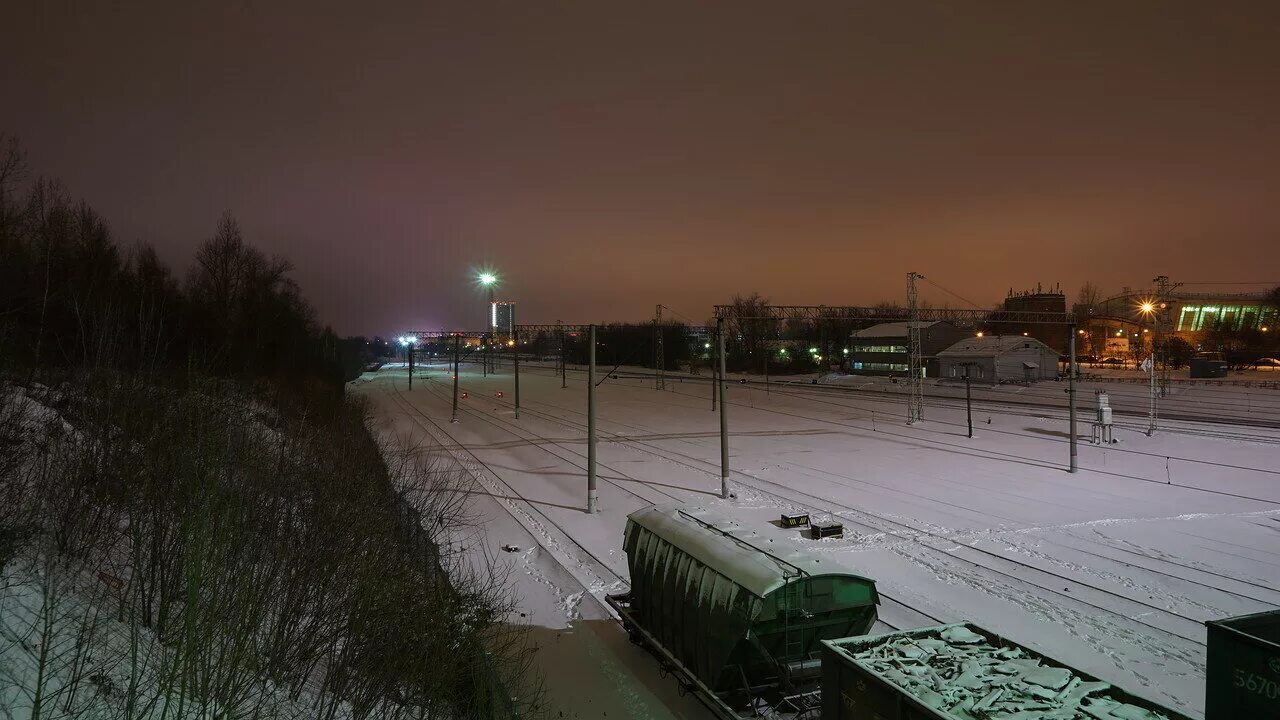 красный строитель конечная электричка. красный строитель станция метро. красный строитель работа. красный строитель работа. станция мцд красный строитель.