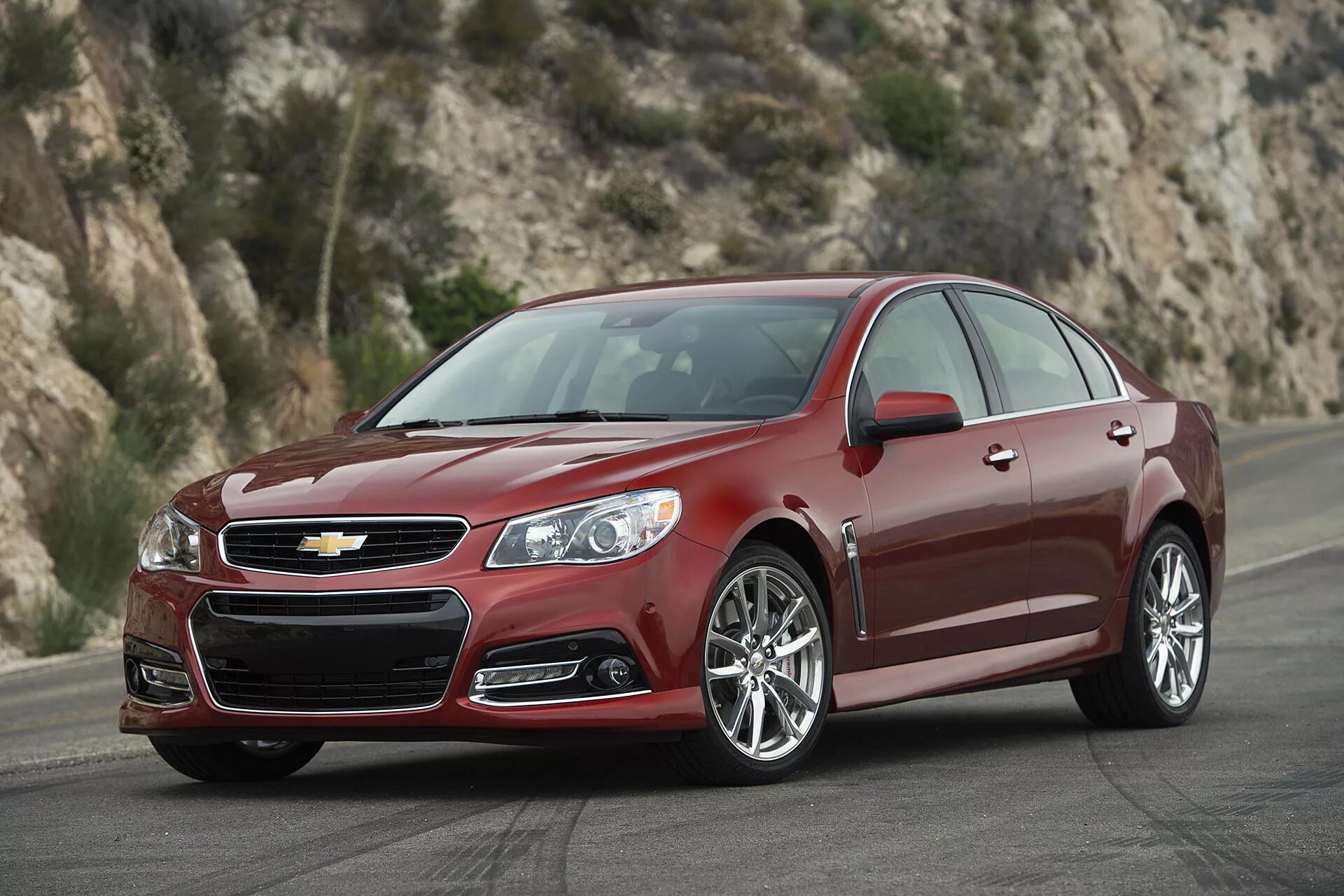 Купить шевроле 2016. Chevrolet SS 2015. 2016 Chevrolet SS. Chevrolet SS sedan 2017. Chevrolet SS 2015-2017.