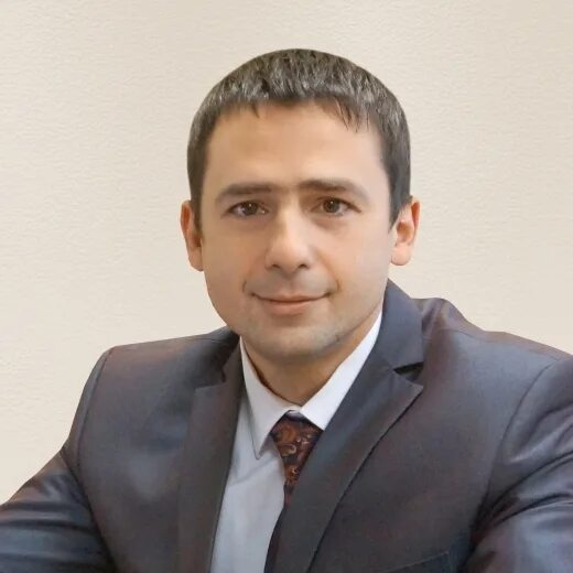 Сергей Швейба, Витебск, id 11132454
