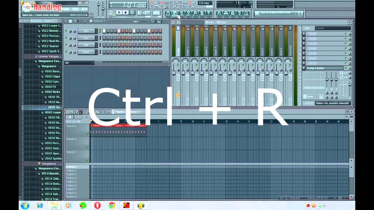 Как сохранять fl studio 20. Фл студио трек. Трек в фл студио 20. Фл студио рендер. Рендер трека в FL Studio.