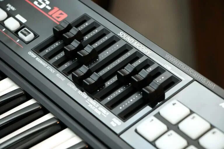 Роланд 10. Синтезатор roland xps-10. роланд xps 10. сколько памяти roland xps 10 на русском.