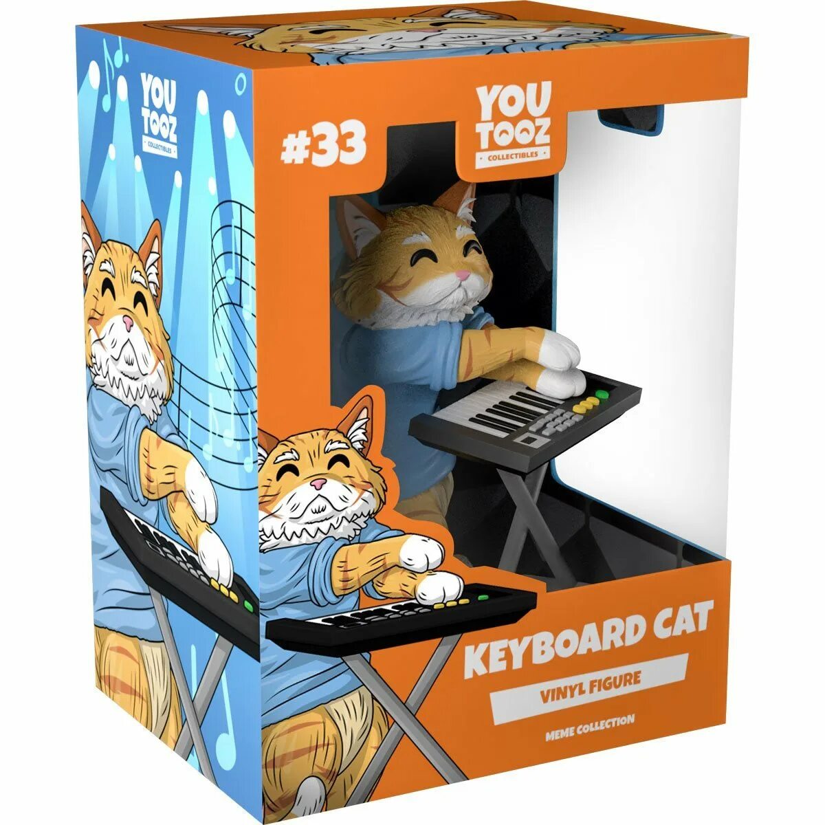 Keyboard cat. Keyboard cat игрушка. кейборд кэт. keyboard cat original. кейборд кэт 1984.
