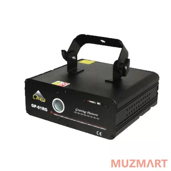 Лазер кар. Лазерный прожектор big dipper garden laser mw007rg. цветомузыка euro dj mixlight v комбинированная. euro dj mixlight ll лазер. km 002rg лазер.