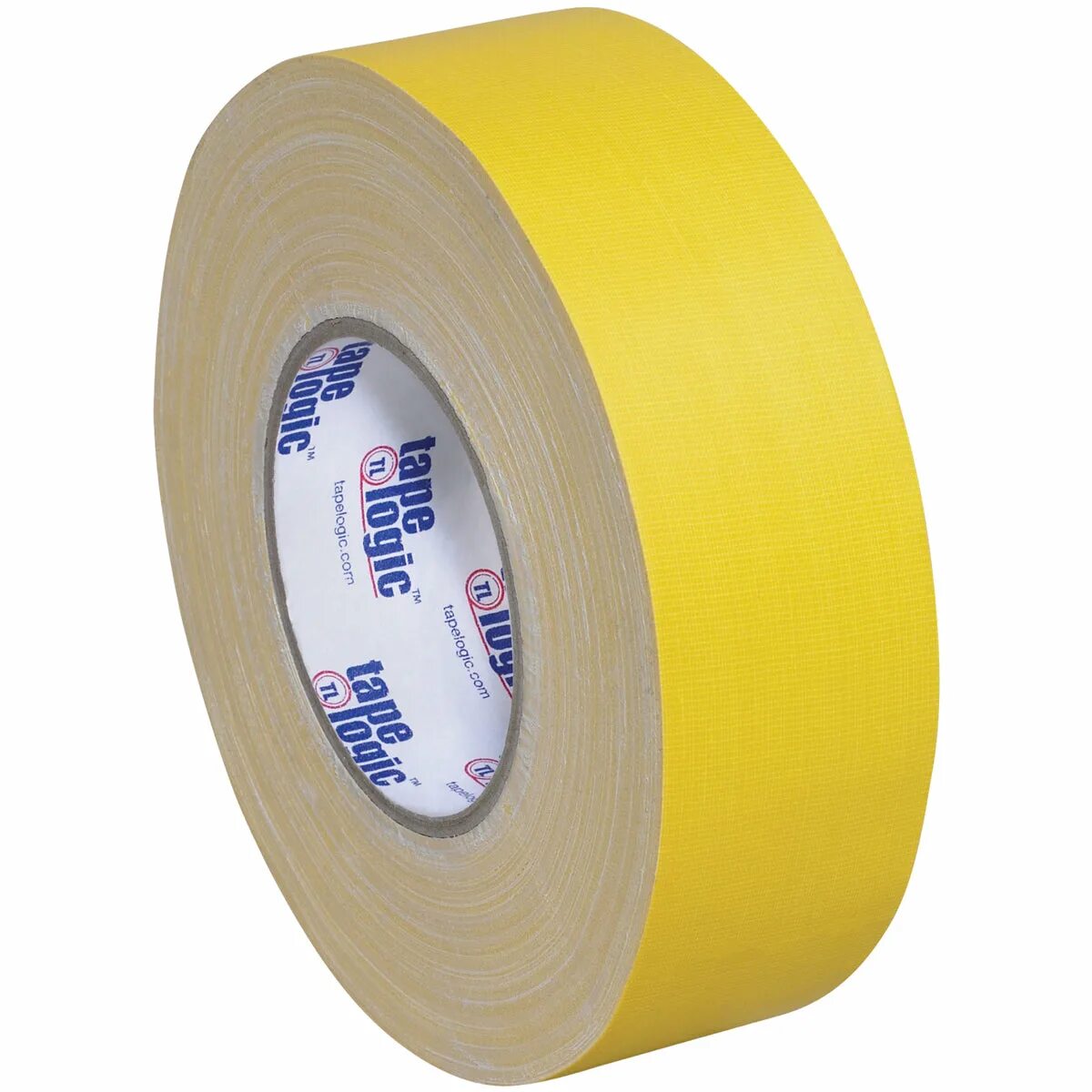 Tape. Термостойкая армированная лента 50м. сатурн. лента клейкая термостойкая желтая. скотч gaffer tape бумажный. storch лента малярная бумажная 24мм х 50м.