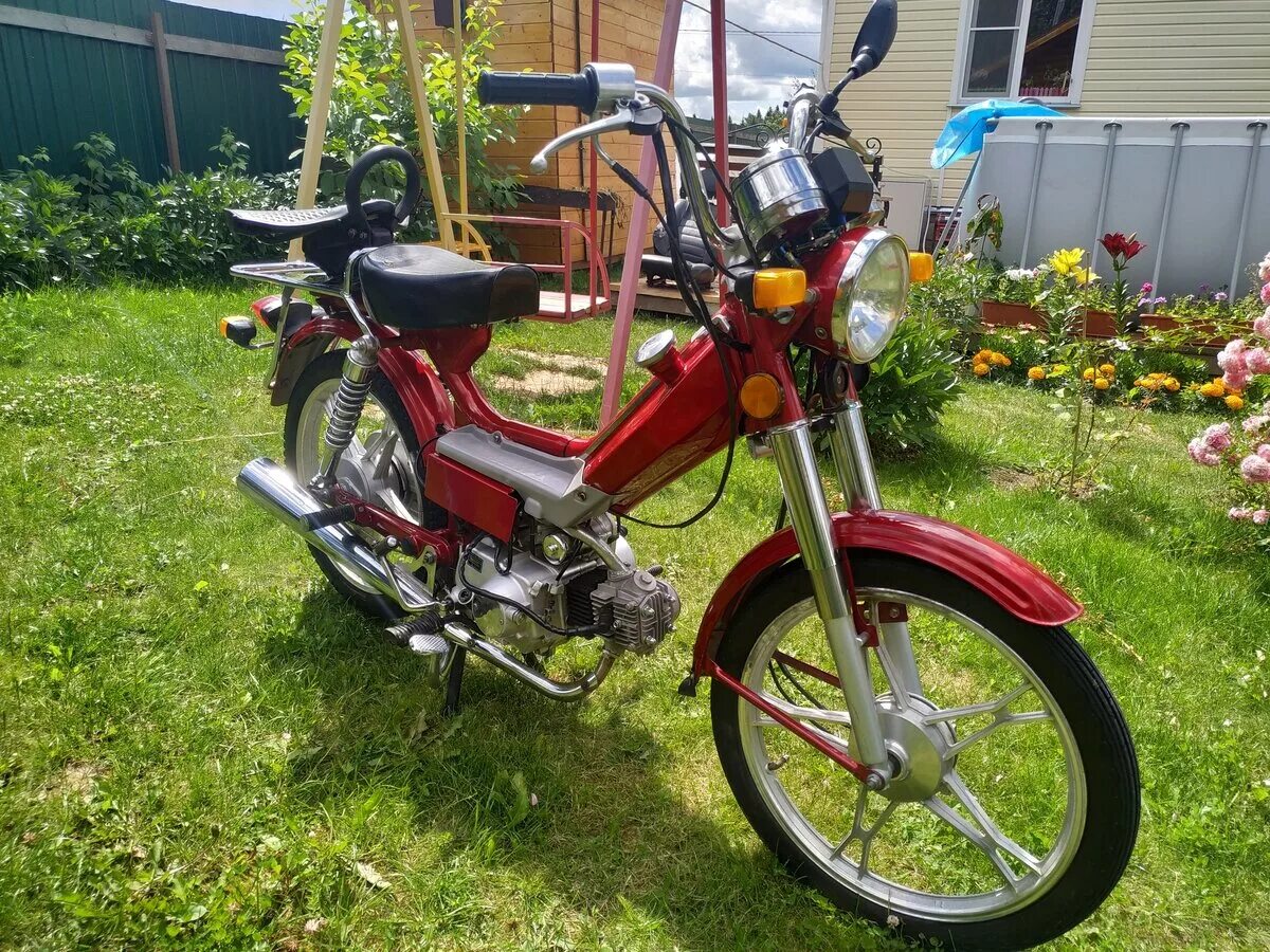 орион грифон 72 куба. мотоцикл орион 72 куба. орион 72. мопед орион 110. орион 72.