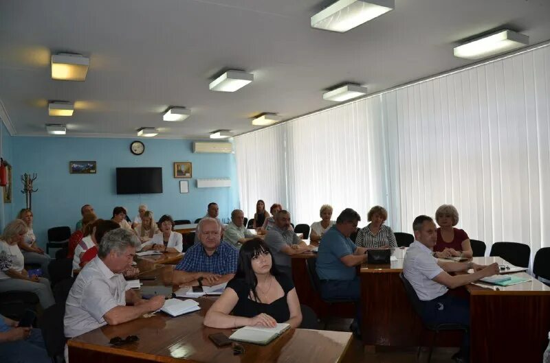 страхование луганская народная республика. схаляхо азмет мезбечевич глава тахтамукайского района. фонд соц страхования лнр.