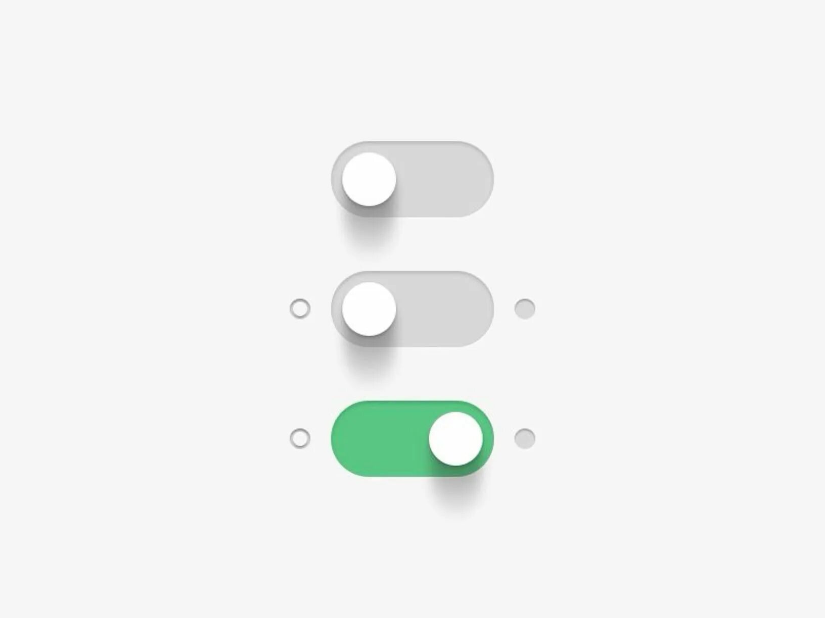 React reanimated