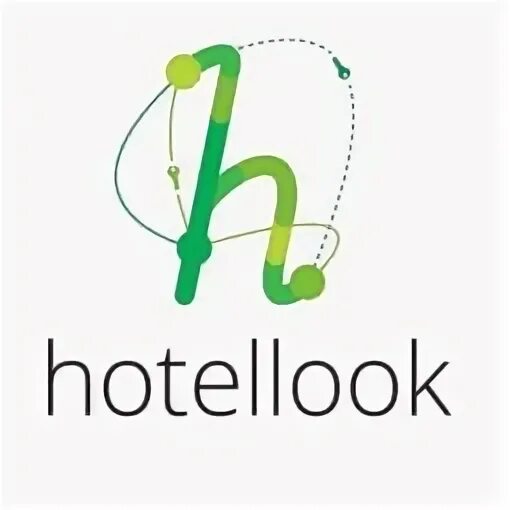 Hotellook