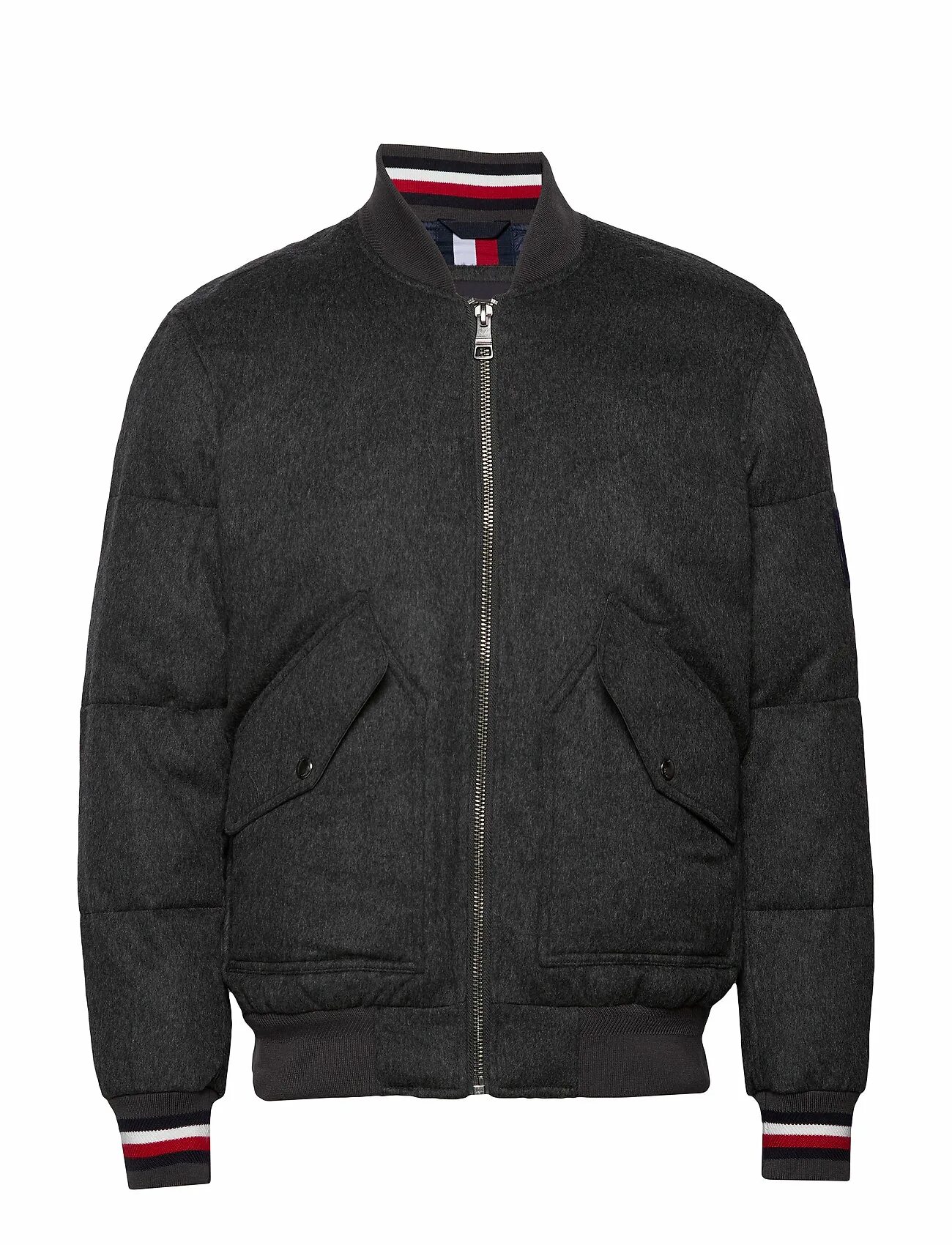 бомбер hilfiger. бомбер томми хилфигер. красная бомбер томми хилфигер. бомбер томми хилфигер мужской. Tommy hilfiger varsity bomber jacket.