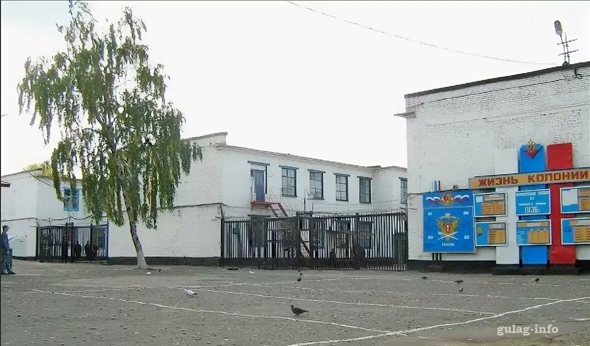 ик-4 тамбовская область с. фку ик 4 тамбовская область. фсин моршанск ик 5. фку ик 4 тамбовской области. фку ик 4 тамбовская область.