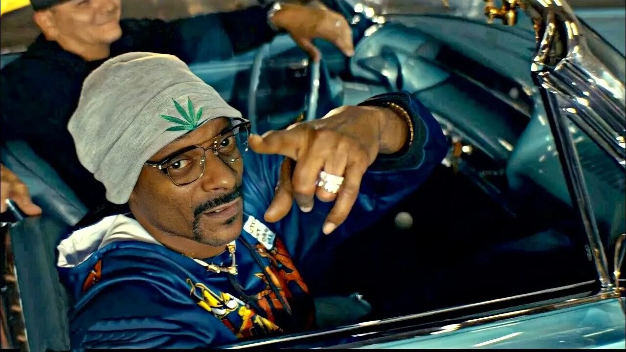 Ice cube method man 2025. Ice cube wc 2025. ice cube dmx. snoop dogg, dmx - gangsta life ft. eminem, ice cube, game, xzibit, method man, nipsey. snoop dogg 2025.