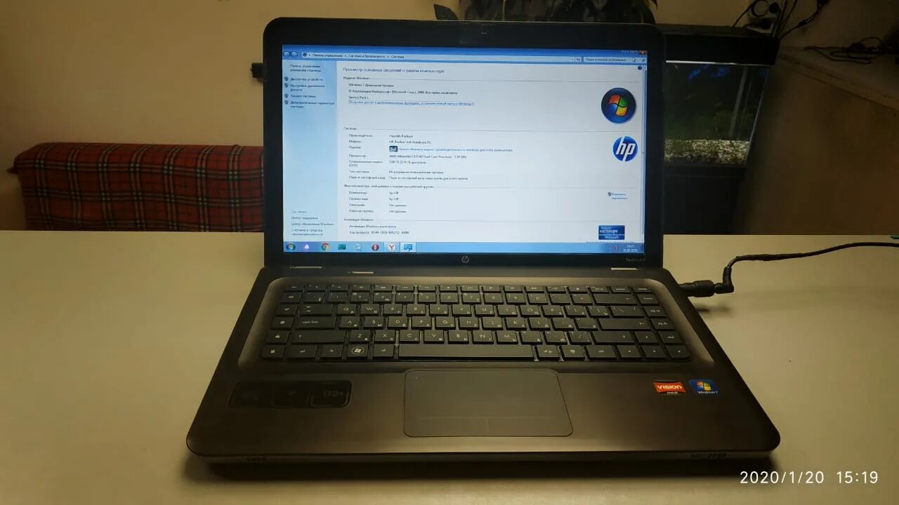 Апгрейд pavilion dv6. Hp pavilion g6 3101er. hp dv6 3101er. ноутбук hp pavilion dv6-3101er.