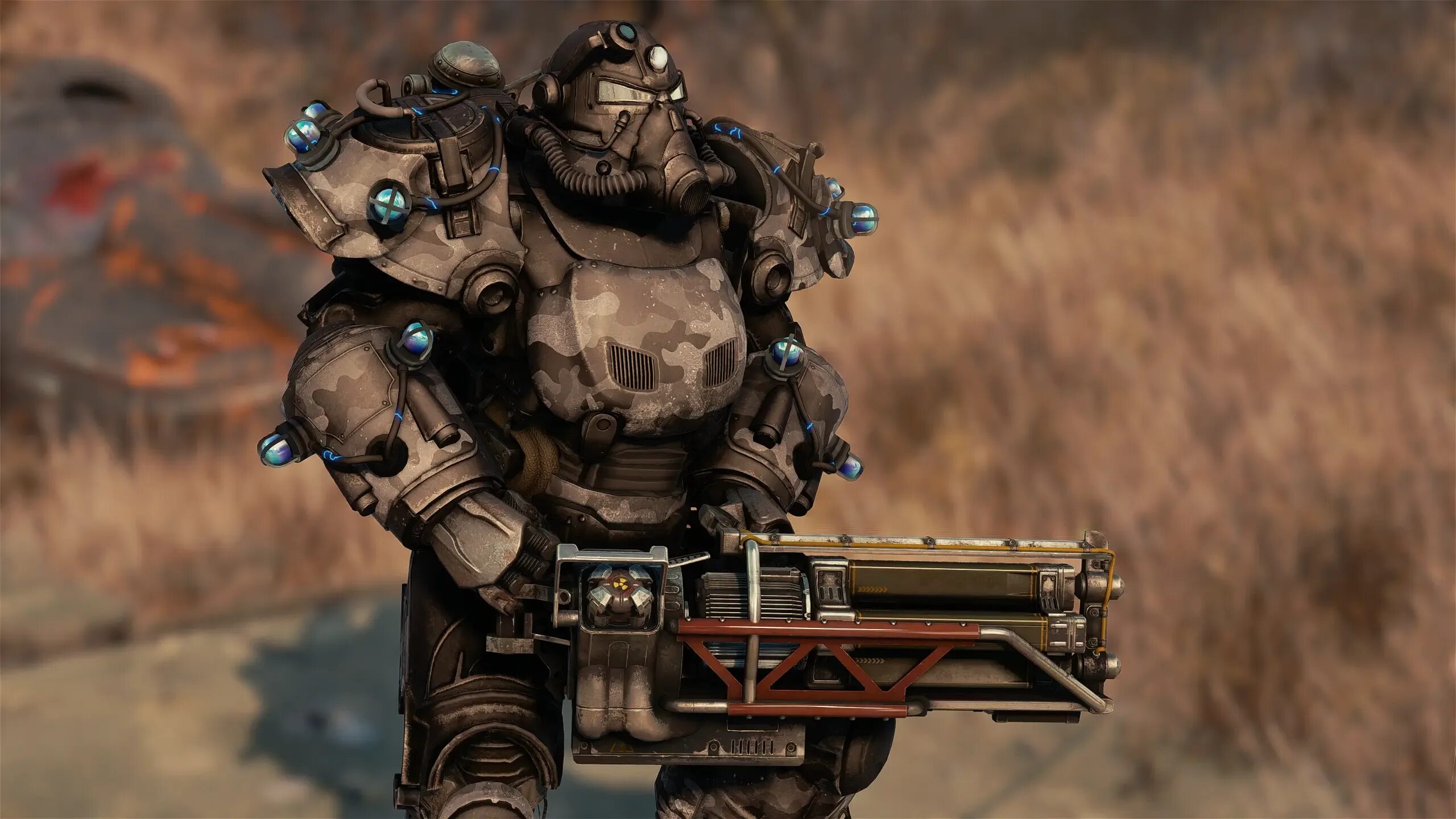 Fallout 4 powered. Ultracite power armor fallout 4. fallout 4 power armor. ultracite power armor fallout 76. fallout 76 excavator power armor.