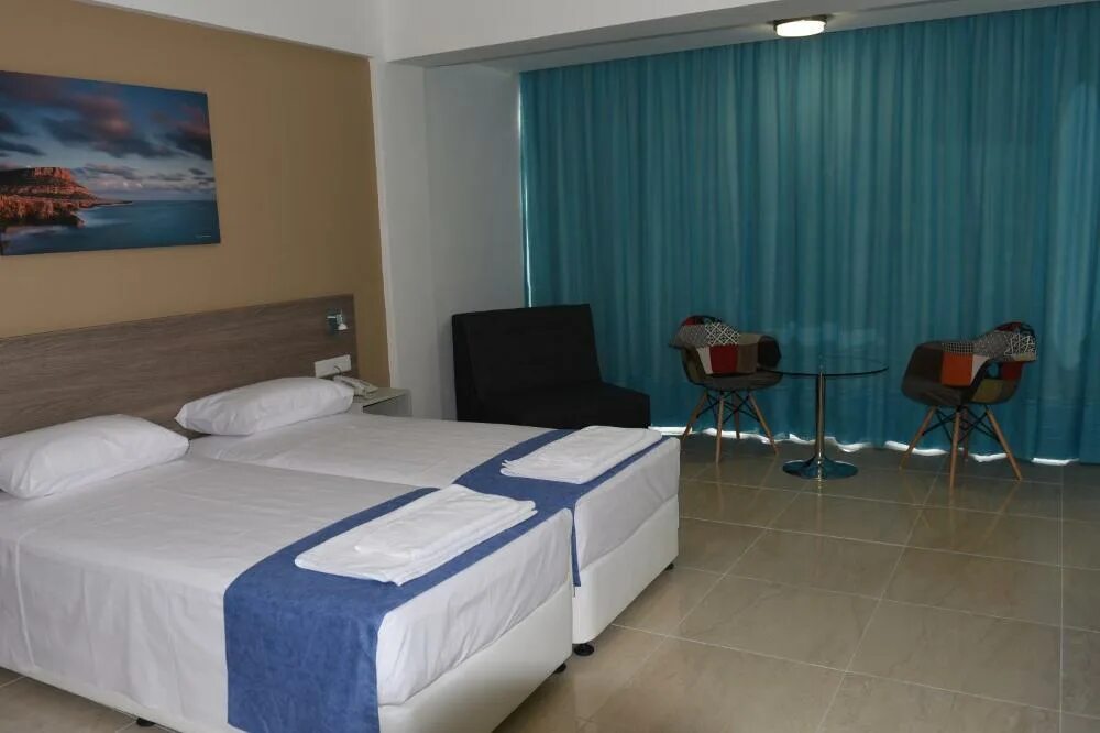 Le bleu hotel resort 5 кушадасы. Блю фиш отель турция. Blue istanbul hotel 3* (фатих). Blue fish 4*конаклы, алания. Блю стар отель турция аланья 4.