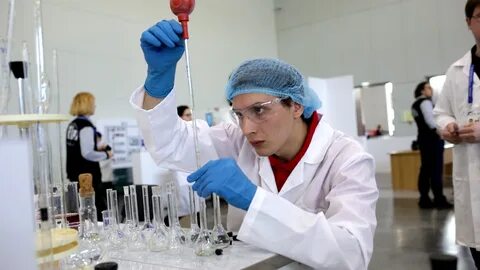 Национальный чемпионат