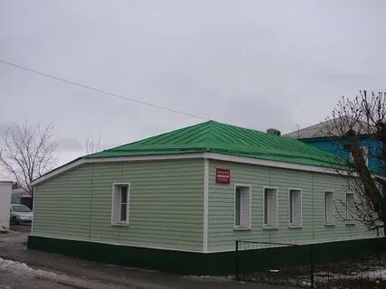 Военкомат г жердевка тамбовская область