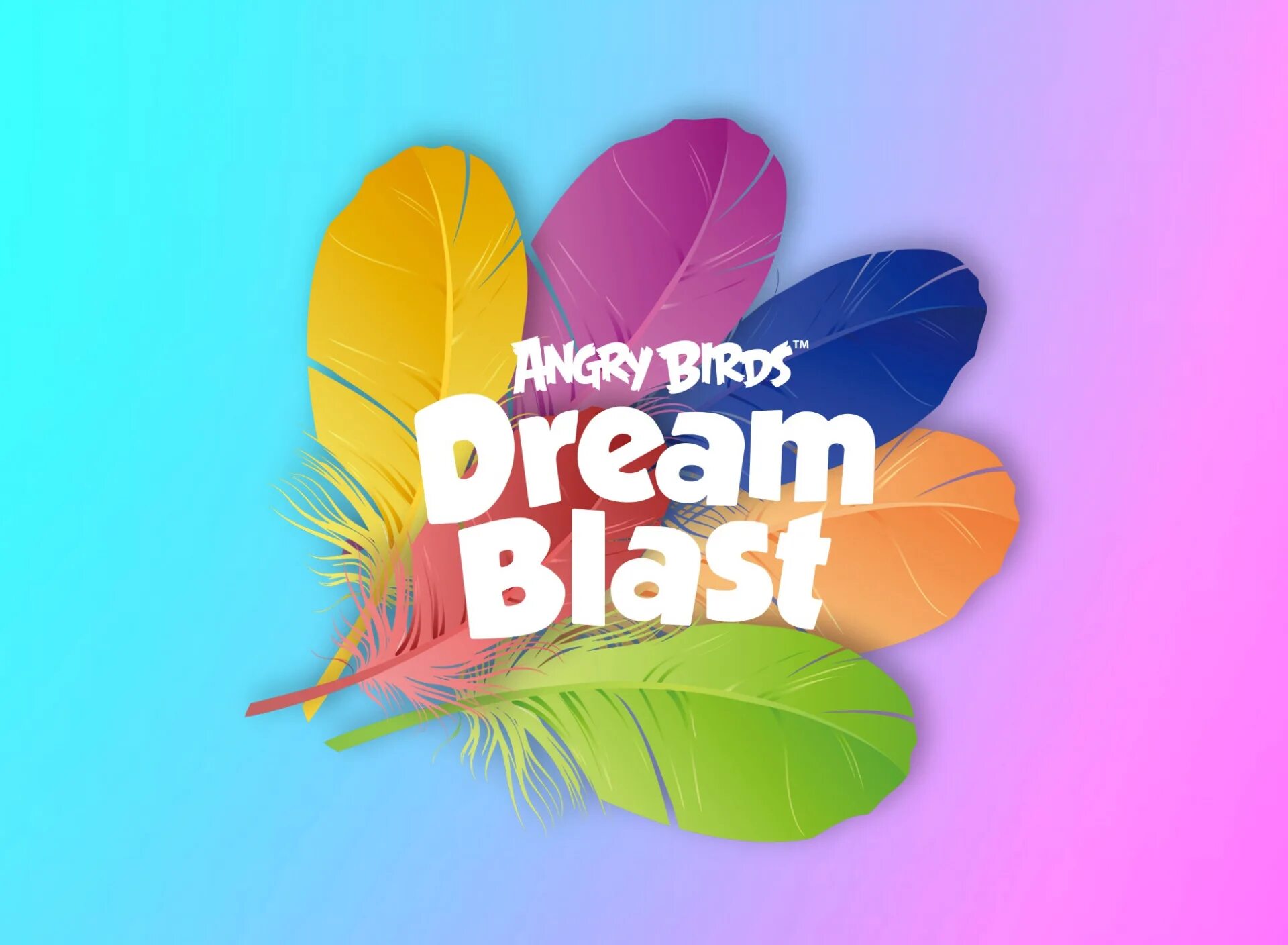 Dream blast обновить. Inscription обои игра. Обои с надписями для девочек яркие. Dream Blast карты. Красивые яркие картинки с надписями обои на айфон.