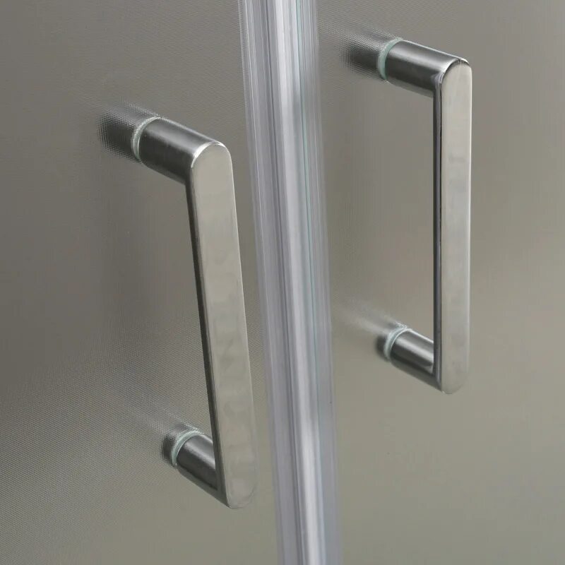 Belbagno unique vf 2. Belbagno unique vf 2. Unique-vf-2-150/180-140-p-cr. Belbagno unique vf 2. Belbagno unique стеклянная штора.