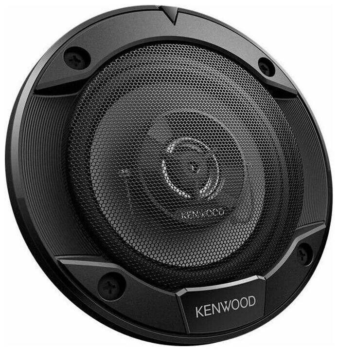 Kenwood kfc-s1676ex отзывы. Kfc s1676ex. Колонки kenwood kfc-s1676ex. Kfc s1676ex. Kenwood kalonka 700w.