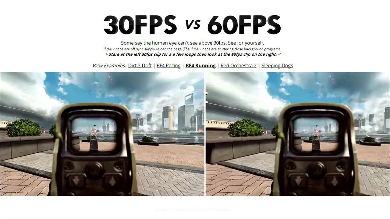 30 фпс на телефоне. 60 ФПС. 30 ФПС И 60 ФПС. 30 ФПС vs 60 ФПС. 30 Fps vs 60 fps.