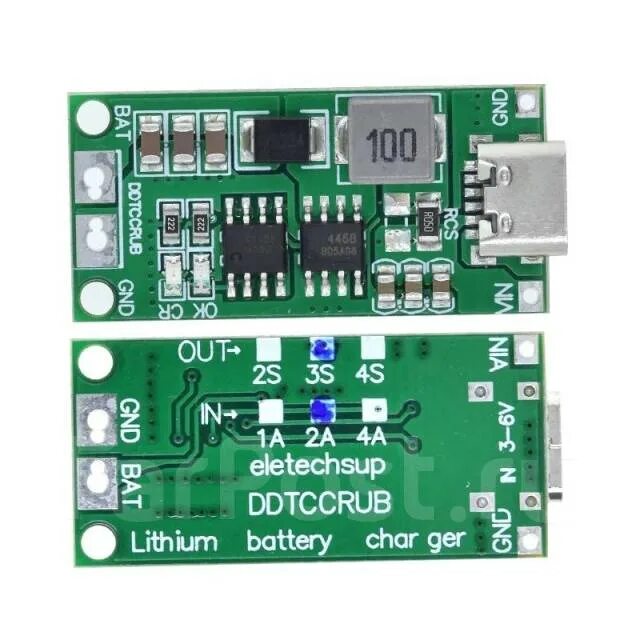 Модуль заряда 2s li ion. Плата заряда basic 2. плата заряда blt-lg510j. gm5bmt23 плата заряда. cn3303.